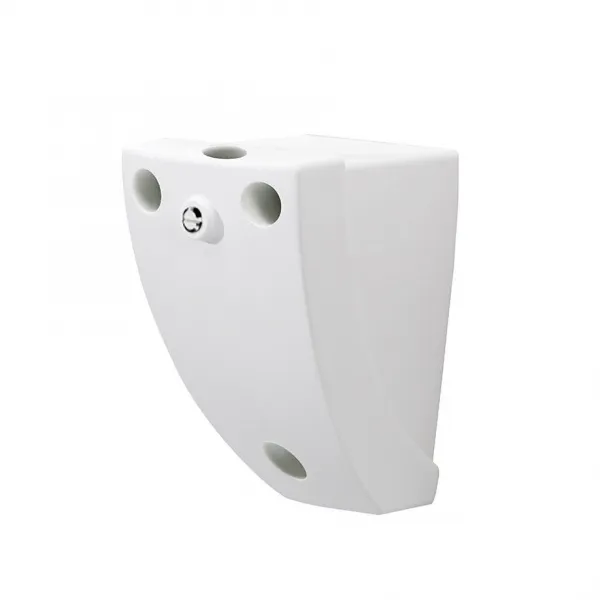 Derungs Wandhalter  fr LED-Untersuchungsleuchte, Pinmodell