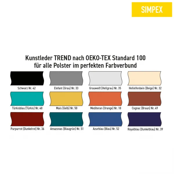 Blutentnahmestuhl Haemo-Linea Cuneo, Gestell verchromt, Grauweis Nr. 35 RAL 3002