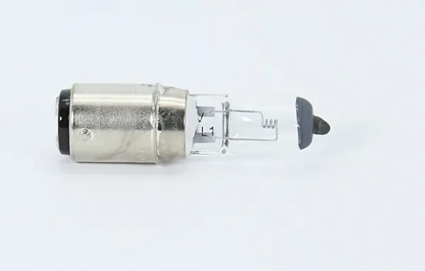 Ersatzlampe Dr.Mach Triaflex, Triaflex R96, Praxila, Bajonetsockel, BA15d, 24V, 40 Watt