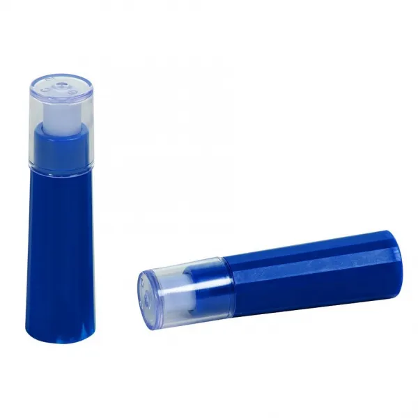 Gluceofine Pro Safety Sicherheits-Blutlanzetten (100 Stck.) 23 G x 2,2 mm Stichtiefe fr dickere Haut