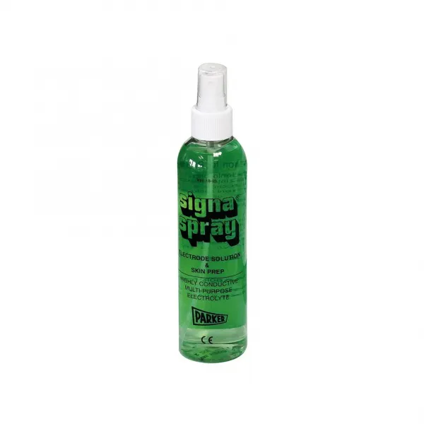 Signa Spray Elektrodenspray 250 ml Sprhflasche