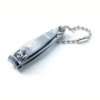 Nagelknipser, 5,5 cm lang, OP-Qualitt