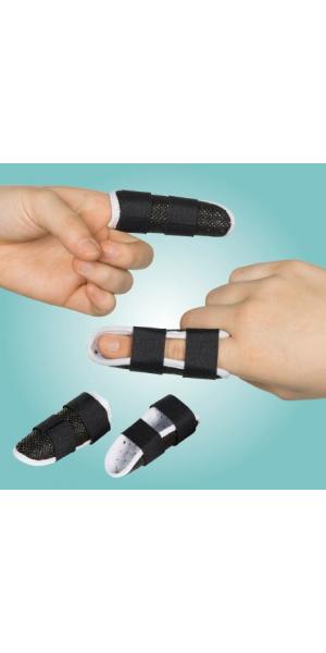 Sanostax Fingerschiene Comfort Plus, Gr. L