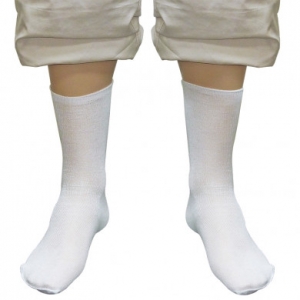 samco OP-Socken comfort (100 Stck.)