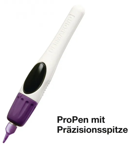 DERMABOND HVD ProPen, Hautkleber 6 x 0,5 ml Ampullen