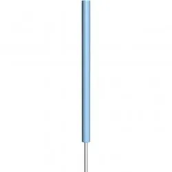 Akupunkturnadeln TeWa PB-Typ KS-Griff ohne Fhrrohr (100 Stck) 0,30 x 40 mm