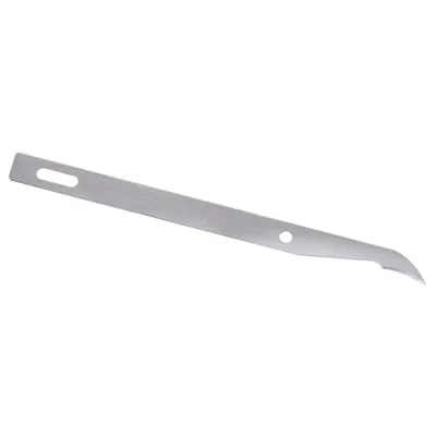 Fadenziehmesser, 11 cm lange Form (100 Stck) steril, Stitch Cutter