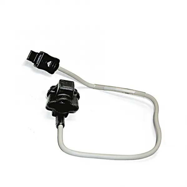 SpO2 Soft-Sensor Kinder fr Fingerpulsoximeter Modell PC 60E