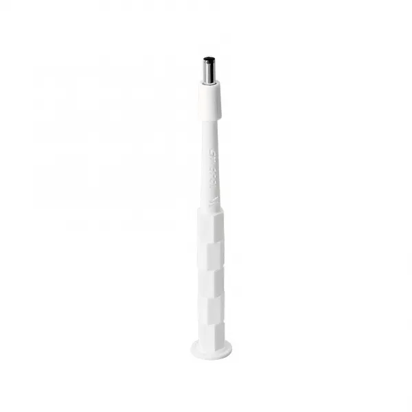 Stiefel Biopsy-Punch (10 Stck) Einmal-Hautstanze 3,0 mm