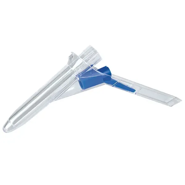 MEDIWARE Einmal-Proktoskope steril (1 Stck) 14,0 mm Gre: S