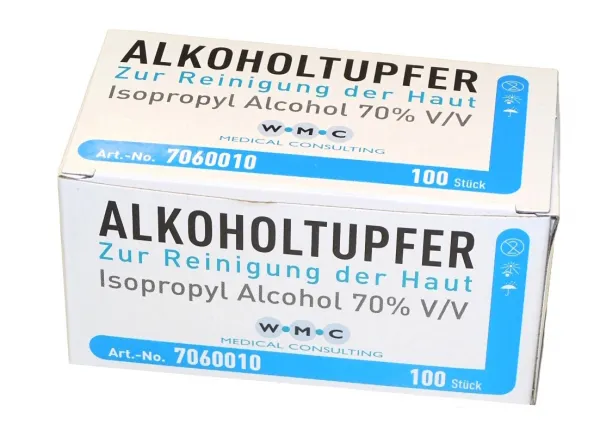 Arkray Lactate Pro 2 Laktatmessgerät LT-1730 Starterset