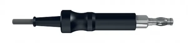 ERBE HF-Elektroden-Handgriff Anschlußkabel an ICC / ACC / VIO, 5 mtr