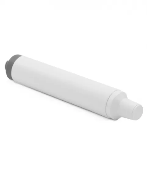 Gefäßdopplersonden, für HNE Hunthleigh Gefäßdoppler [VP5HS] - 5 MHZ Dopplersonde