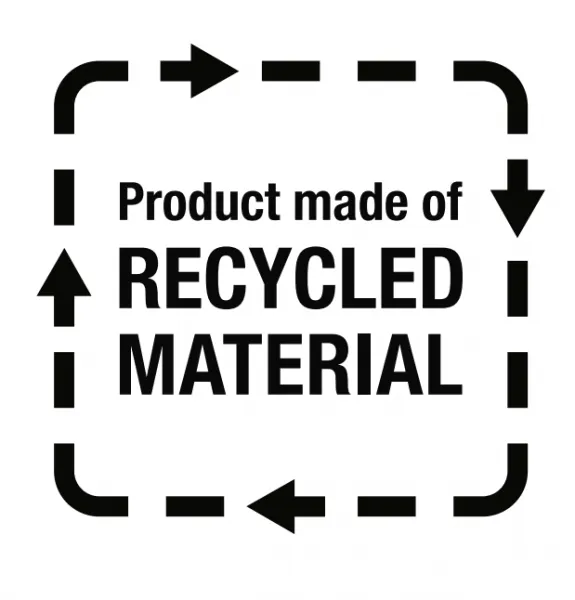 HEINE AllSpec Einweg-Ohrtips grau für Beta und mini 3000 Otoskope 4,0 mm (250 Stück)