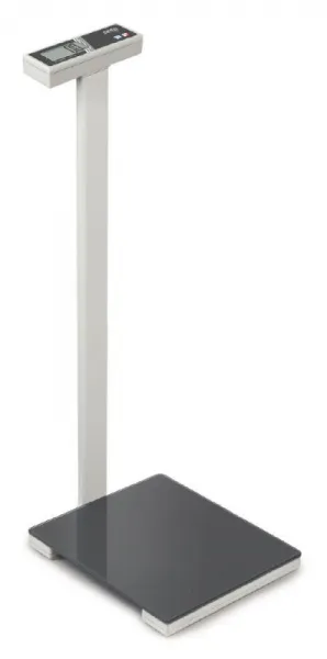 KERN Personenwaage MPL200K-1P
