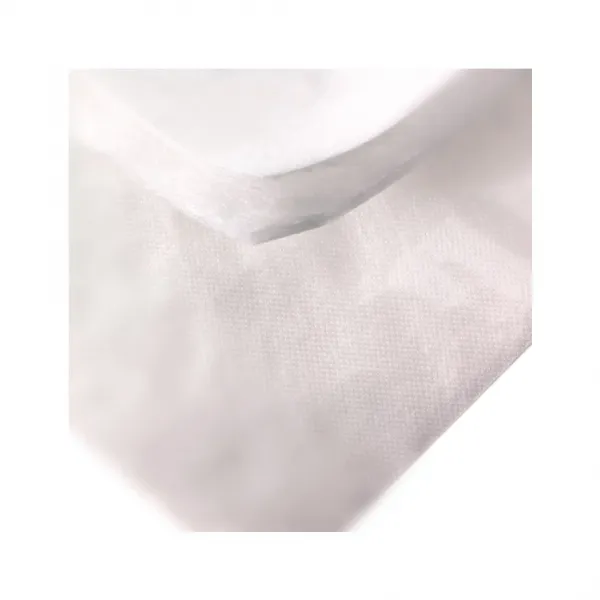 Melolin steril absorbierende Wundauflage 5,0 x 5,0 cm (100 Stück)