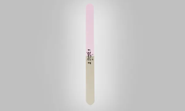 Nagel-Polierer Wilkinson Typ 879G