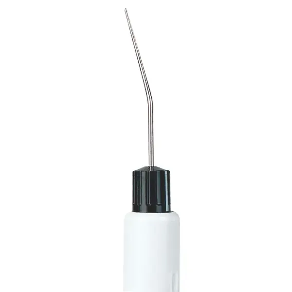NEURO-PULSE chirurgischer Nervenfinder