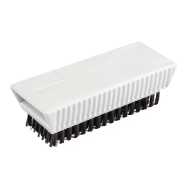 OP- Handwaschbürste, ohne Nagelbürste, stabiler Griff, autoclavierbar