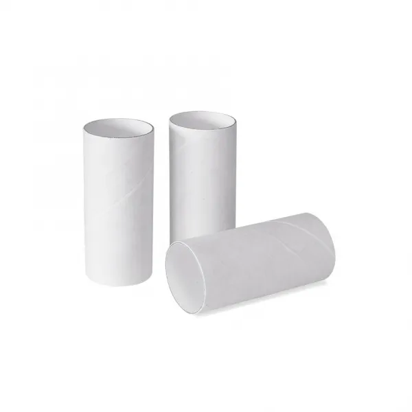 Pappmundstücke für Schiller SP1 / 20 / 260 Lungenfunktionsgerät (100 Stück)