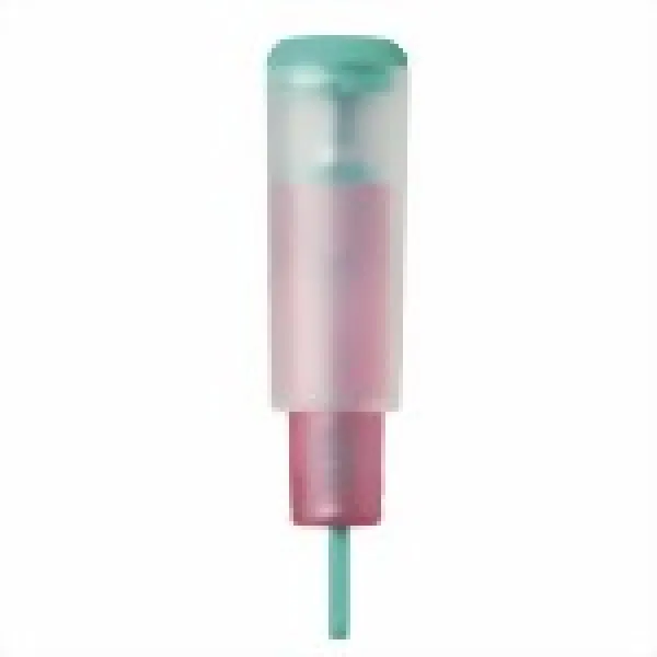 Solofix Safety - Sicherheits-Blutlanzetten (200 Stück) Universal, 21G, 1,8mm
