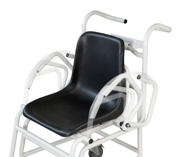 Stuhlwaage Kern MCD 300K-1, Einbereichswaage, Wägebereich [Max] 300 kg
