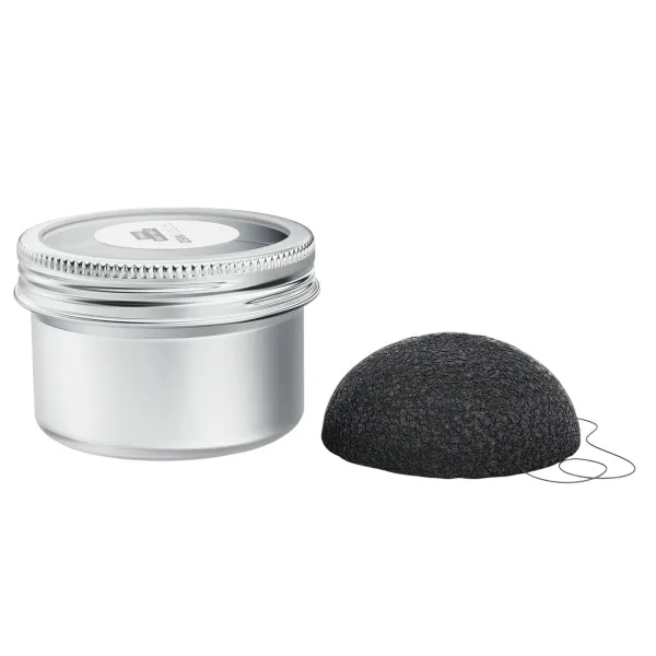 TattooMed® Clean & Care Sponge