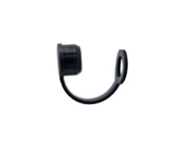 Verschlusskappe / Für Tourniquet Silicone Cuff, wiederverwendbar (5 Stk.)