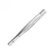 Pinzette, anatomische Standard, breit, 20,0 cm