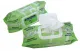 Mikrobac Tissues, 18 x 20 cm, Farbstoff- und Alkoholfrei (80 Tücher) Mikrobac Tissues, 18 x 20 cm, Farbstoff- und Alkoholfrei (80 Tücher)