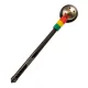 Kinder Reflexhammer Petit 50 Gramm Schwarz