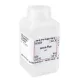 Leuco-Plus Pur, farblos, Leukozytenzählung (100 ml) Leuco-Plus Pur, farblos, Leukozytenzählung (100 ml)