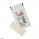 Steri-Strip Wundverschlussstreifen, steril, 6,0 x 75 mm (50x3 Stück)