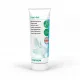 Trixo-lind Haut-Pflegelotion 100 ml Tube