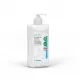 Trixo-lind Haut-Pflegelotion 500 ml Flasche mit Dosierpumpe