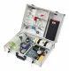 Notfallkoffer EuroSafe® Kinder 52,6 x 36,2 x 20,0 cm gefüllt , mit Sauerstofflflasche