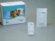 ProLine Immunologischer Stuhltest FOB PRO+ Set (20 Testkassetten)