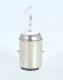 Ersatzlampe Dr.Mach Soloflex, Bajonetsockel BA20d, 22,8/24V, 50W Ersatzlampe Dr.Mach Soloflex, Bajonetsockel BA20d, 22,8/24V, 50W
