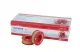 Leukoplast hautfarbenes Rollenpflaster, 1,25 cm x 5,0 mtr. (24 Rl.)