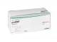 Roche CARDIAC POC NT-proBNP+ Schnelltest für cobas h 232 POC-System (10 Tests)
