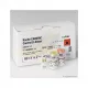 Roche CARDIAC POC Control Troponin T für Cobas POC H232 System (2 x 1 ml)
