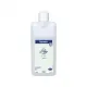 Baktolin pure Haut Waschlotion ohne Duft-und Farbstoffe 1000 ml