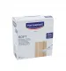 Hansaplast soft Wundpflaster, 4,0 cm x 5 mtr.