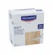 Hansaplast soft Wundpflaster, 6,0 cm x 5 mtr.