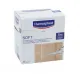 Hansaplast soft Wundpflaster, 8,0 cm x 5 mtr.