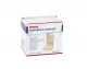 Leukoplast Universal Injektionspflaster, 1,9 x 4 cm (100 Stück)