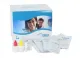 ProLine Strep A PRO Antigen Kassetten Schnelltest,(20 Tests)