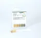 MQuant PH-Universal Indikatorstäbchen Merck (100 Stück) pH 4,0 - 7,0