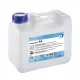 neodisher FA 5 Ltr., Alkalisches Reinigungsmittel in RDG für thermostabilen und thermolabilen Instrumenten.