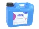 Bode Korsolex Endo Disinfectant, 5Ltr., Instrumenten Desifektionsmittel für Instrumenten Waschmaschinen Bode Korsolex Endo Disinfectant, 5Ltr., Instrumenten Desifektionsmittel für Instrumenten Waschmaschinen